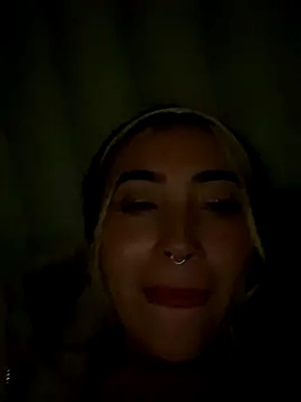 _ManuVeelez
