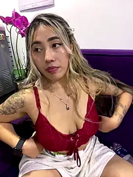 _ManuVeelez