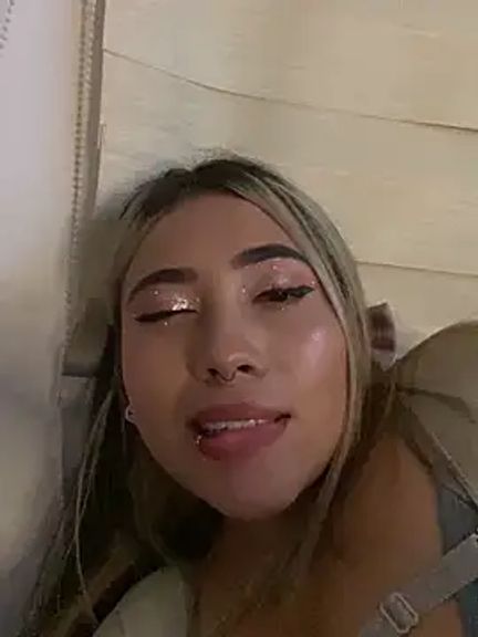 _ManuVeelez
