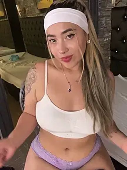 _ManuVeelez