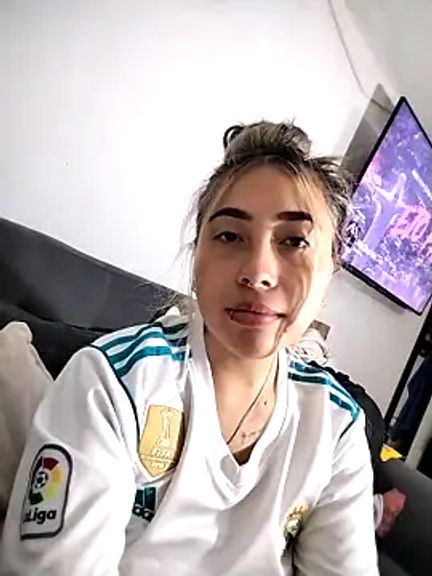 _ManuVeelez