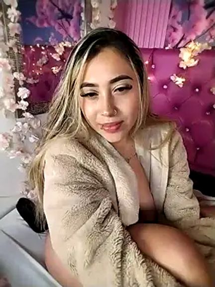 _ManuVeelez