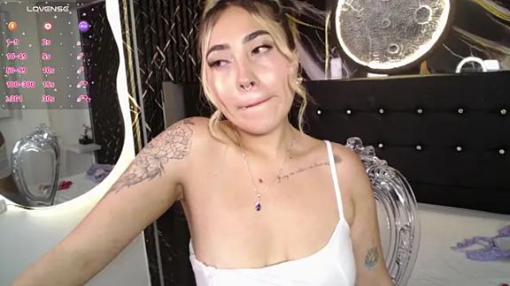 _ManuVeelez