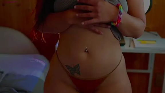 anabelcurvy