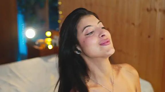 anabelcurvy