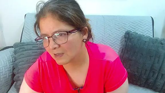 Linda_banks_