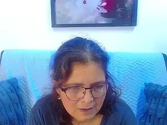 Linda_banks_