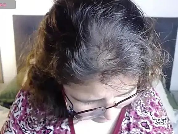 Linda_banks_