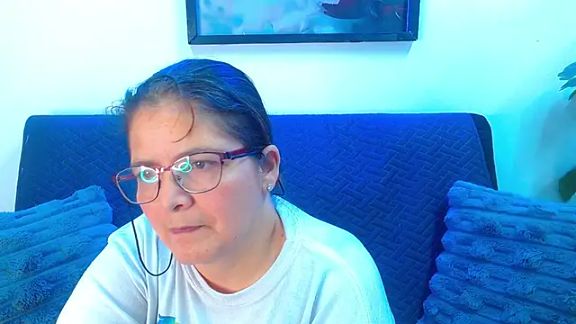Linda_banks_