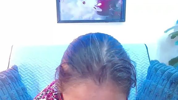 Linda_banks_