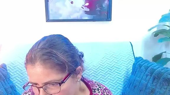Linda_banks_