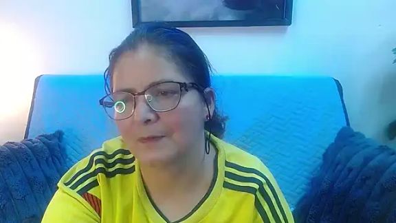 Linda_banks_