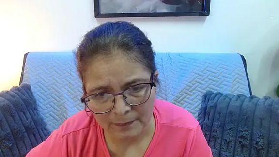 Linda_banks_