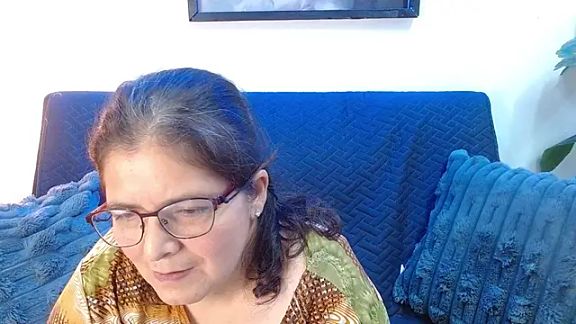 Linda_banks_