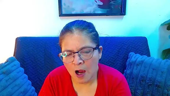Linda_banks_