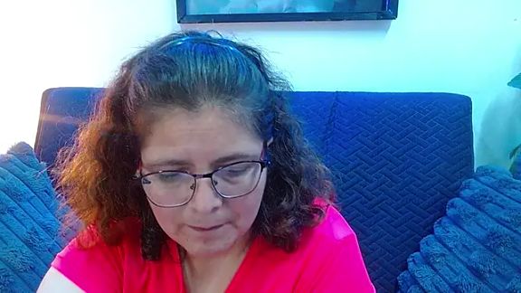 Linda_banks_