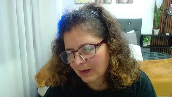 Linda_banks_