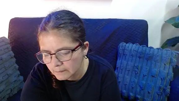 Linda_banks_