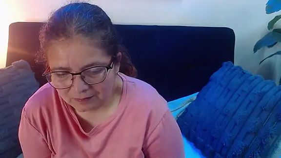 Linda_banks_