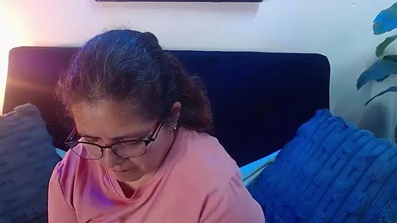 Linda_banks_