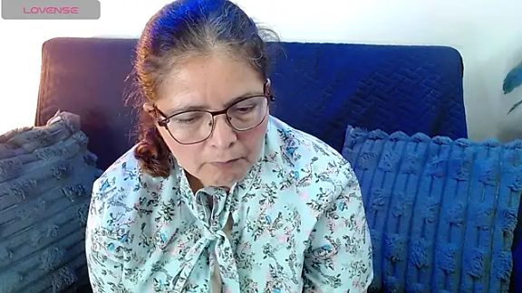 Linda_banks_