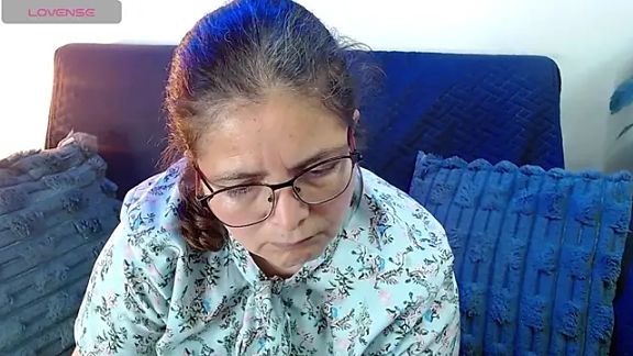 Linda_banks_
