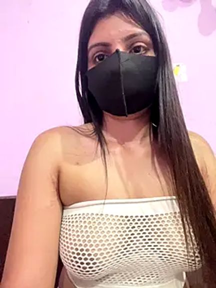 _01ruhi