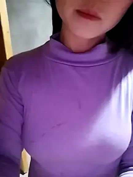 maitachaomt