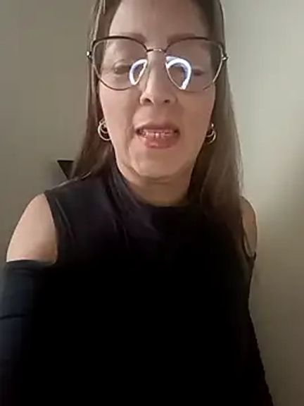 Estefania_Arce