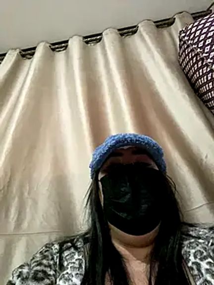 Jawahir-pretty-women