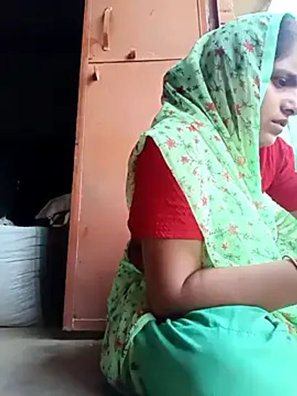 rupali-66