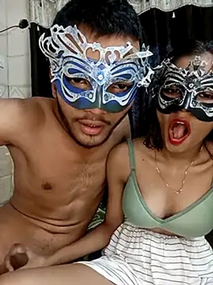 Horniness_couple