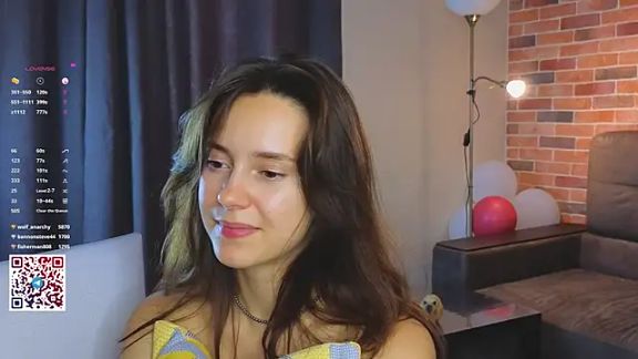 JasminDoroti