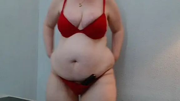 desiree1981
