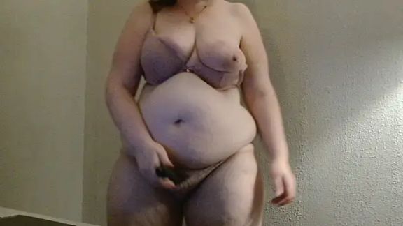desiree1981