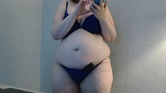 desiree1981