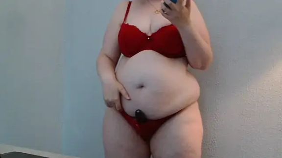 desiree1981