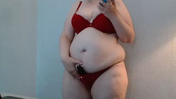desiree1981