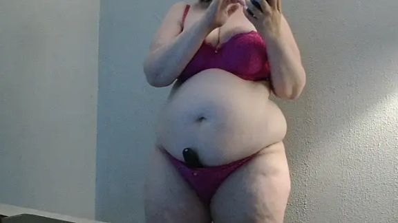 desiree1981