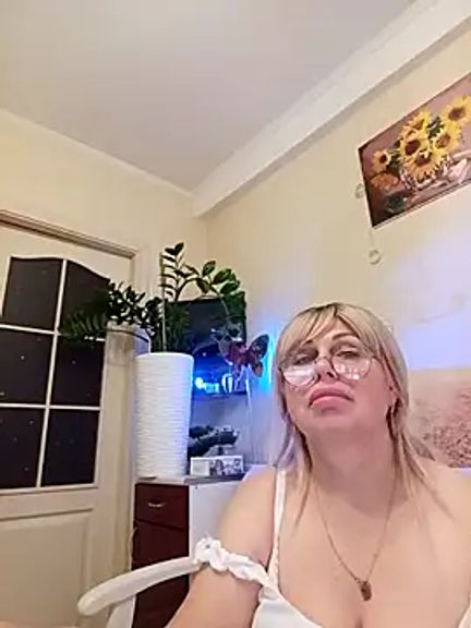 SusieNoreen