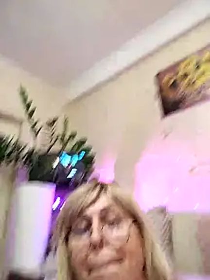 SusieNoreen