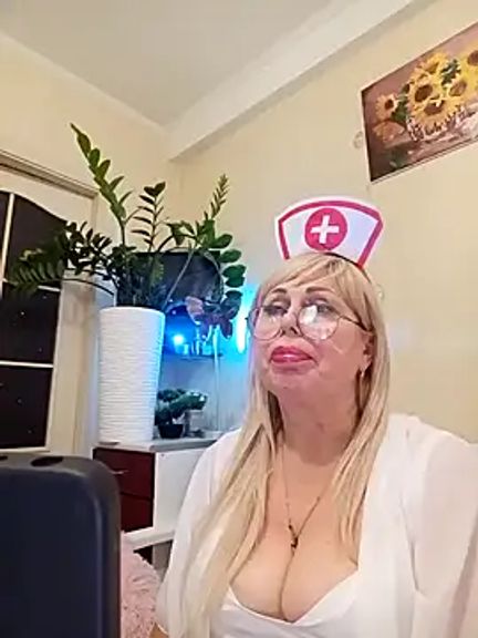 SusieNoreen