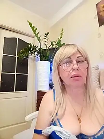 SusieNoreen