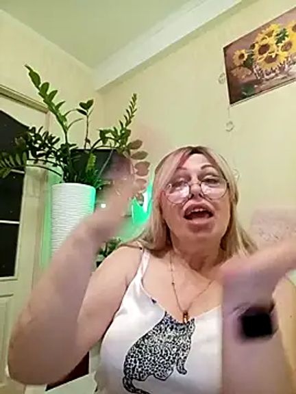 SusieNoreen