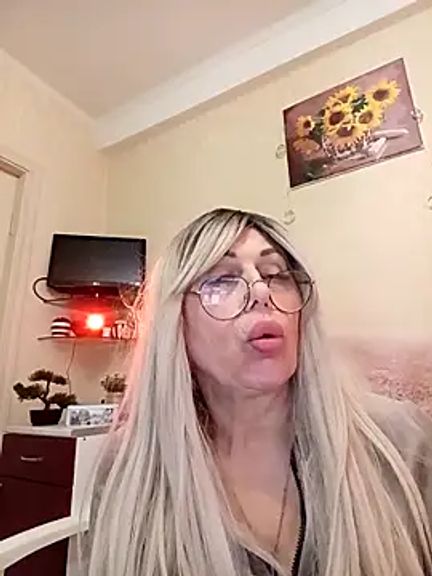 SusieNoreen