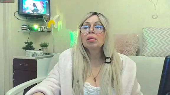 SusieNoreen