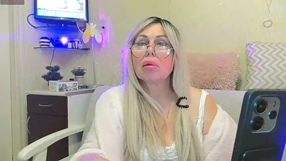 SusieNoreen