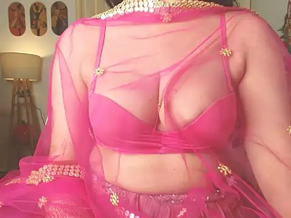 Jazz_kaur_