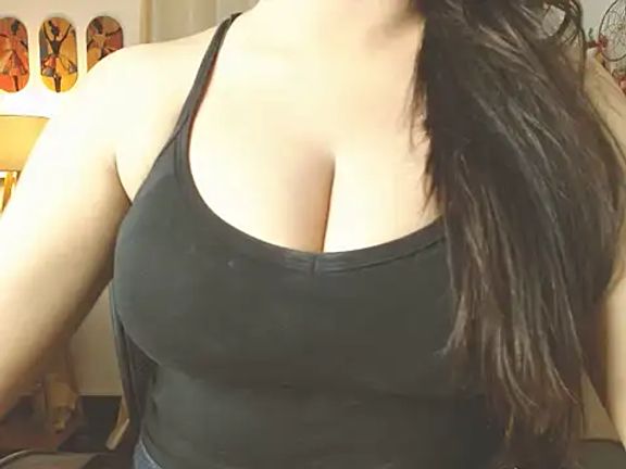 Jazz_kaur_