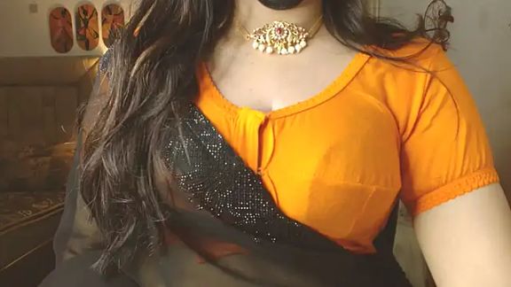 Jazz_kaur_
